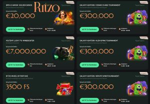 ritzo casino free spins ritzo casino free spins.
