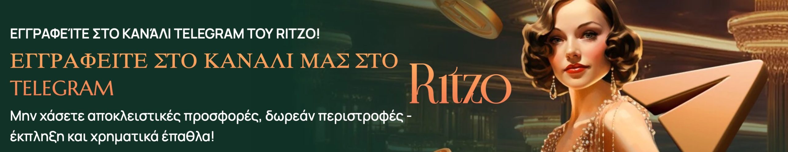 ritzo casino no deposit bonus code 2025 Ritzo casino no deposit bonus code 2025.